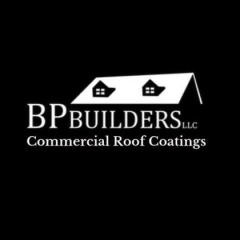 bpbuilders