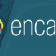 encara