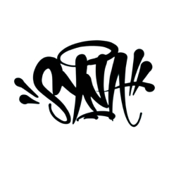 synaworld34