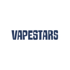 vapestars