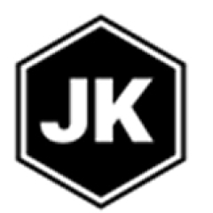 JK International