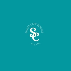 smilescareservice