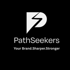 pathseekersuk