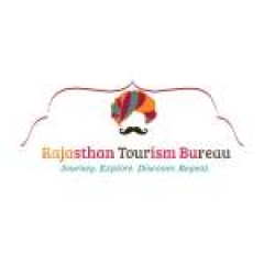 rajasthantourismbureau