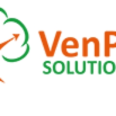 venpep