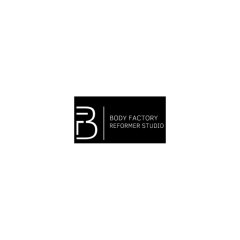 bodyfactory