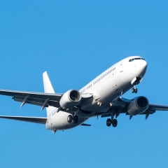 AsairSpace