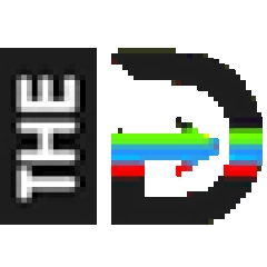 Thedigitalbranding