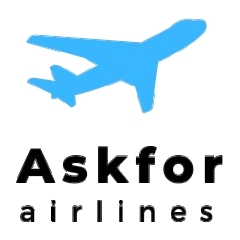 Asklfor Airlines