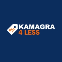 kamagra4less