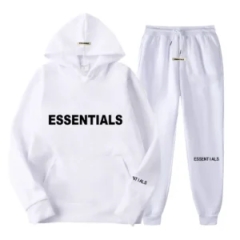 essentials90