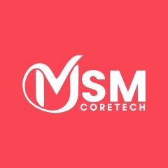 msmcoretechinnovations