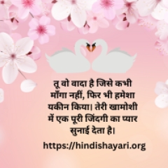 hindishayari