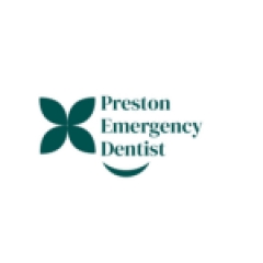 Emergencydentistsouthampton