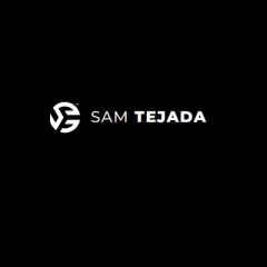 Sam Tejada