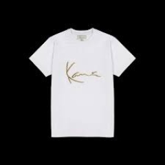 karlkanioffical