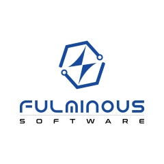Fulminousuk