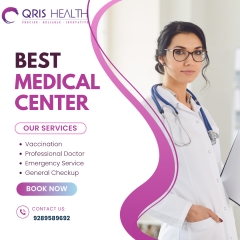 qrishealth
