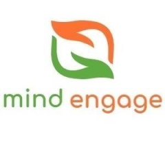 Mind Engage