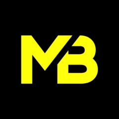 madrasbook