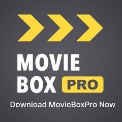 movieboxpro