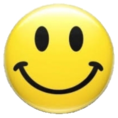luckypatcher