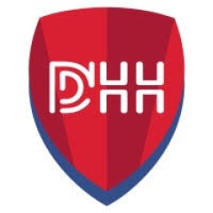 DolphinHeadHunters