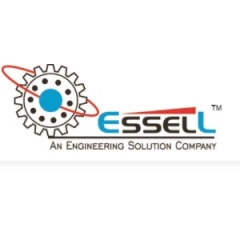 essell