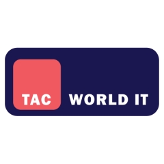 tacworld