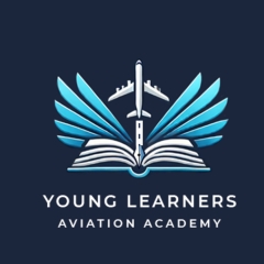 younglearneraviation