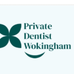 Privatedentistwokingham