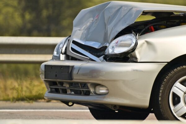 Car Accident Lawyer Arizona