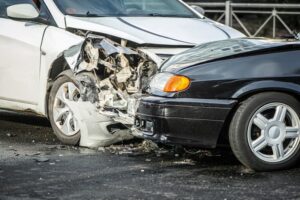 Car Accident Lawyer Sacramento CA