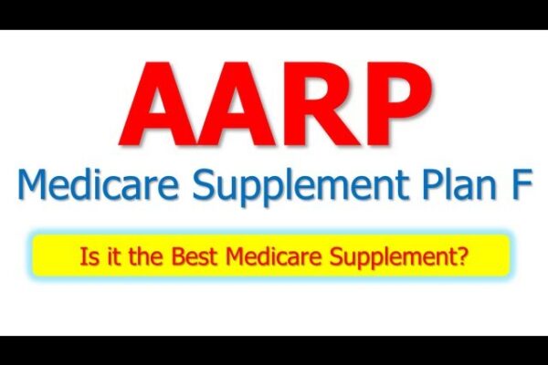 AARP Medicare Advantage